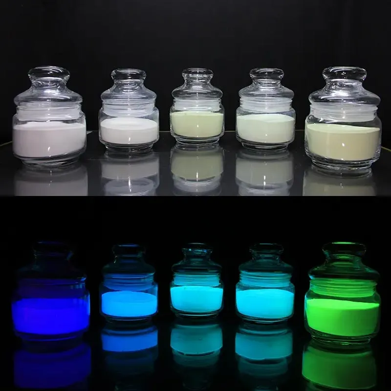 Ano ang ginamit na phthalocyanine pigment?