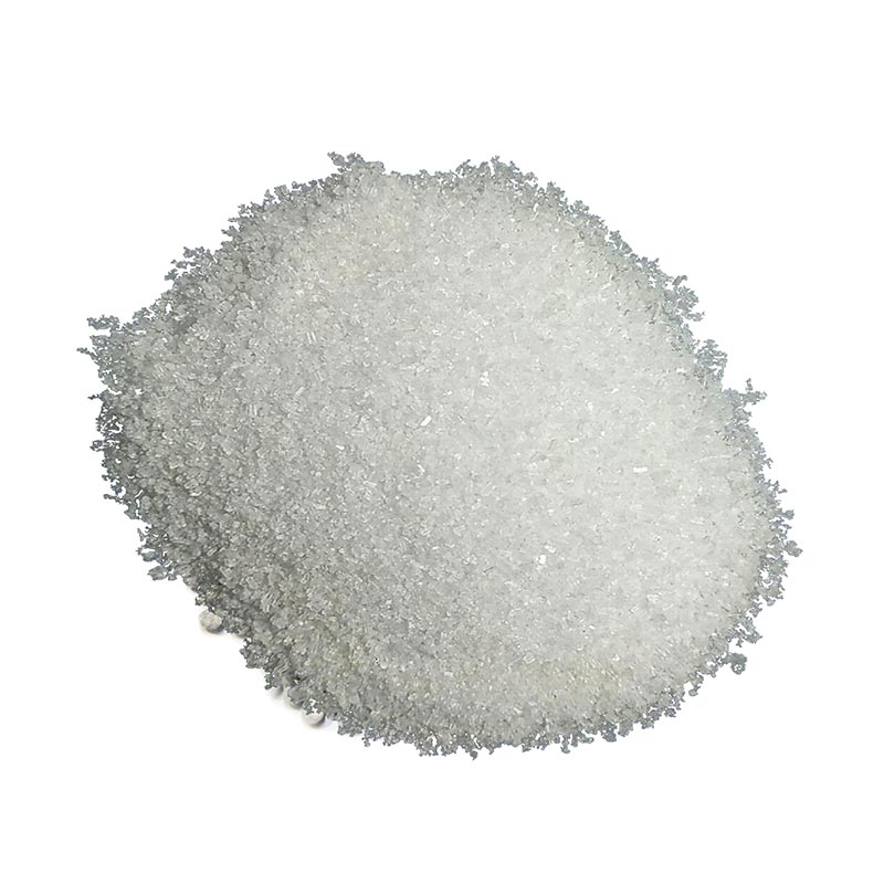 Ano ang mga pagkakaiba sa pagitan ng ammonium dihydrogen phosphate at diammonium hydrogen phosphate?