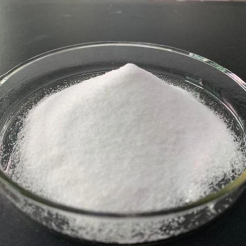 Ano ang mga pamamaraan ng paggamot sa emerhensiya para sa pagtagas ng potassium persulfate?