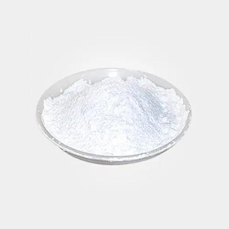 Maaari bang palitan ng calcium phosphate tribasic ang iba pang mga pampalapot ng pagkain?