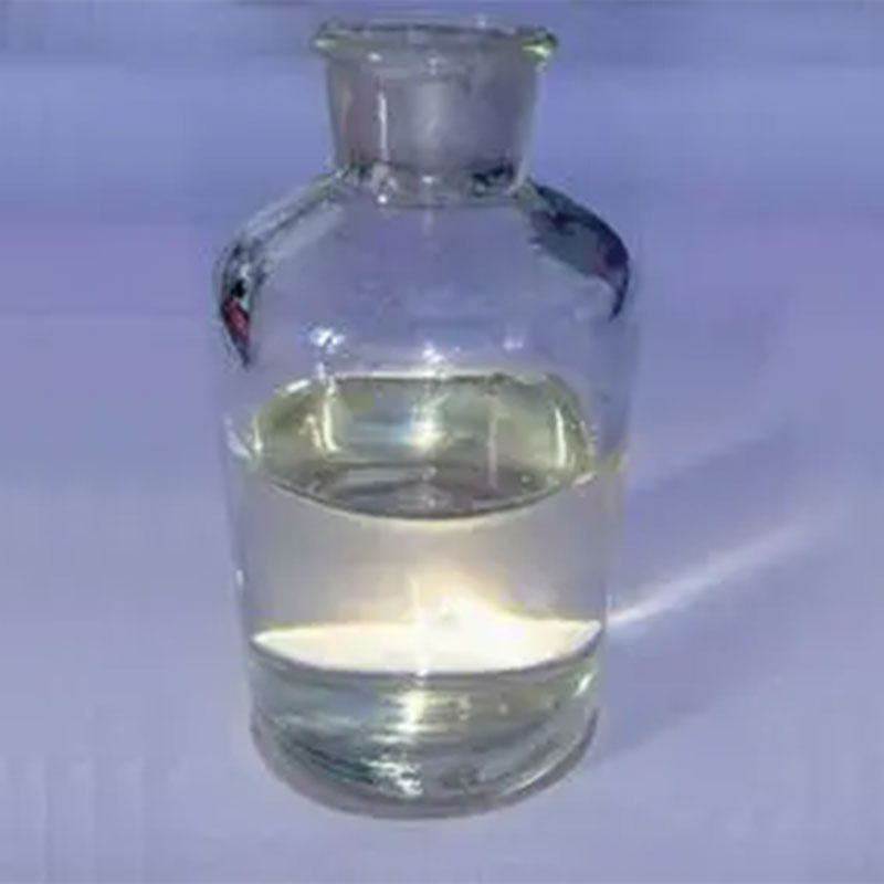 Saan mailalapat ang glutaraldehyde?