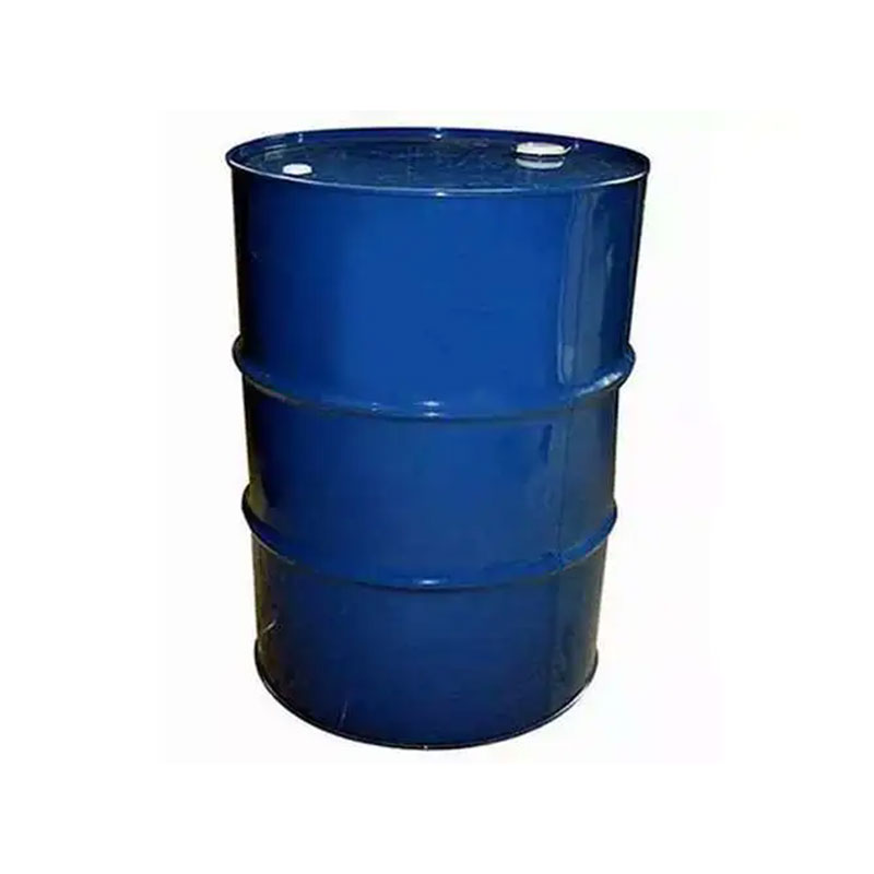 Ano ang mga pag -andar ng furfuryl alkohol?