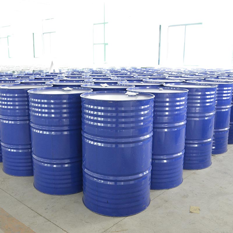 Ano ang hitsura ng isang HNMR spectrum ng ethyl methyl sulfide?