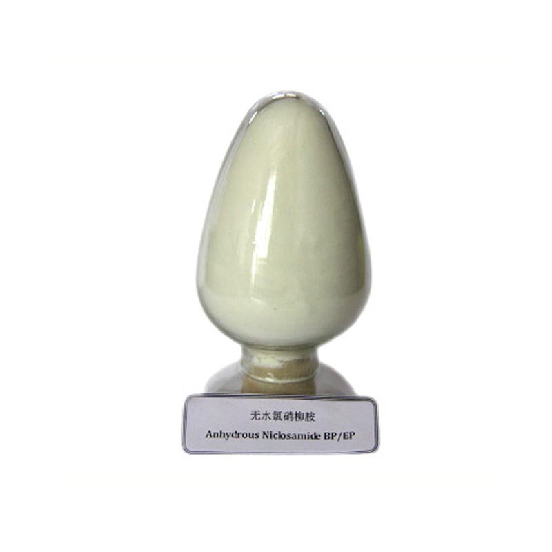 Ano Talaga ang Ibig Sabihin ng Grado ng Pharma sa Modernong Mga Application sa Pharmaceutical