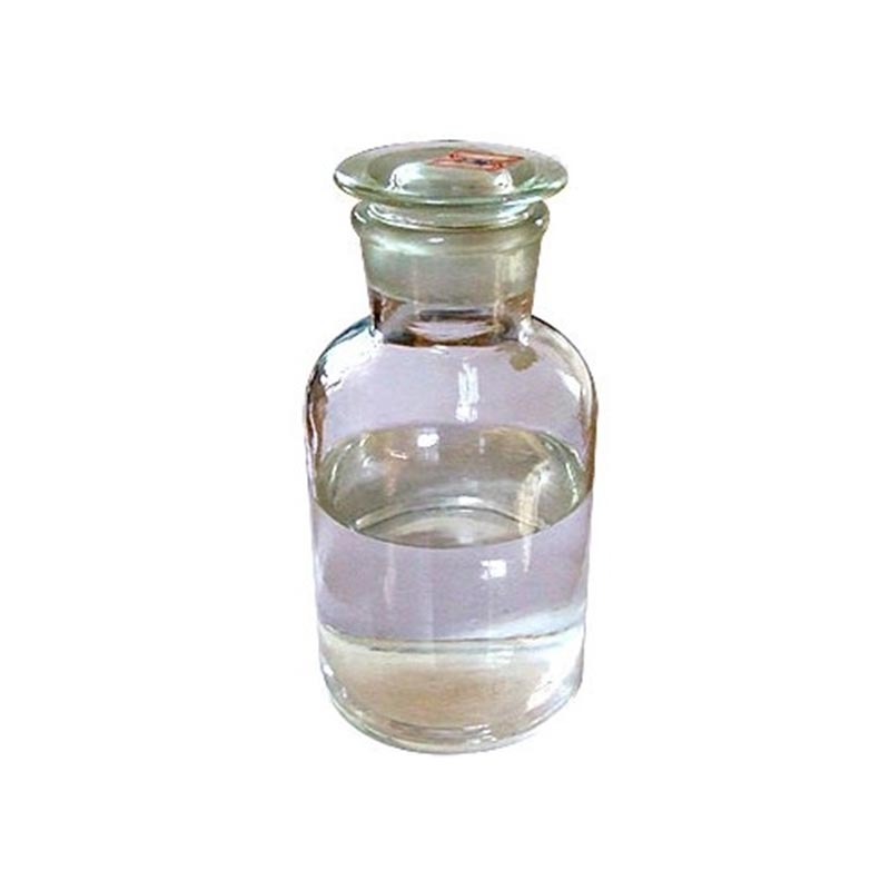 Ano ang Phosphorus Series at Bakit Ito Kritikal para sa Makabagong Industriya