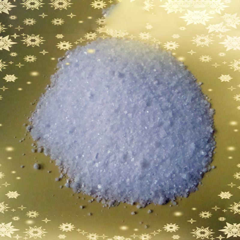 Para Saan Ang Imiquimod, Paano Ito Gumagana, at Ligtas ba Ito