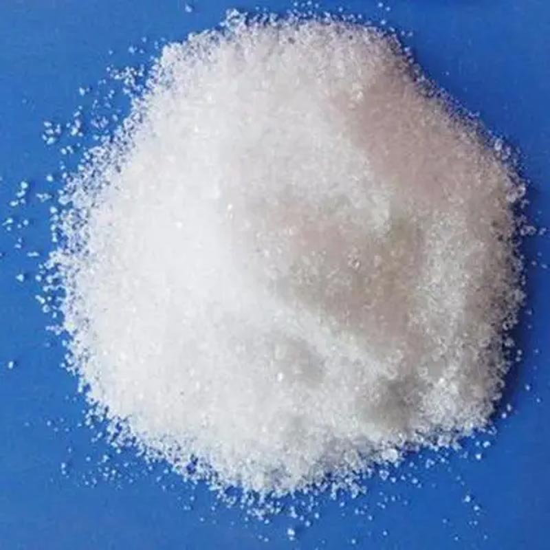 Ano ang Hydroquinone at Paano Ito Gumagana?