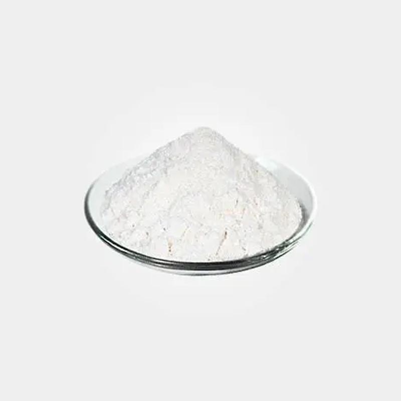 Bakit Ang Ammonium Polyphosphate (APP) ay Nagiging Isang Ginustong Flame Retardant Material para sa Mga Makabagong Industriya
