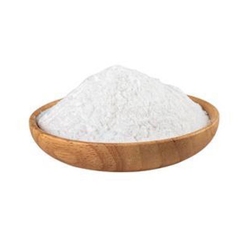 Bakit Nagiging Mahalagang Ingredient ang Sodium Glutamate sa Modern Food Production