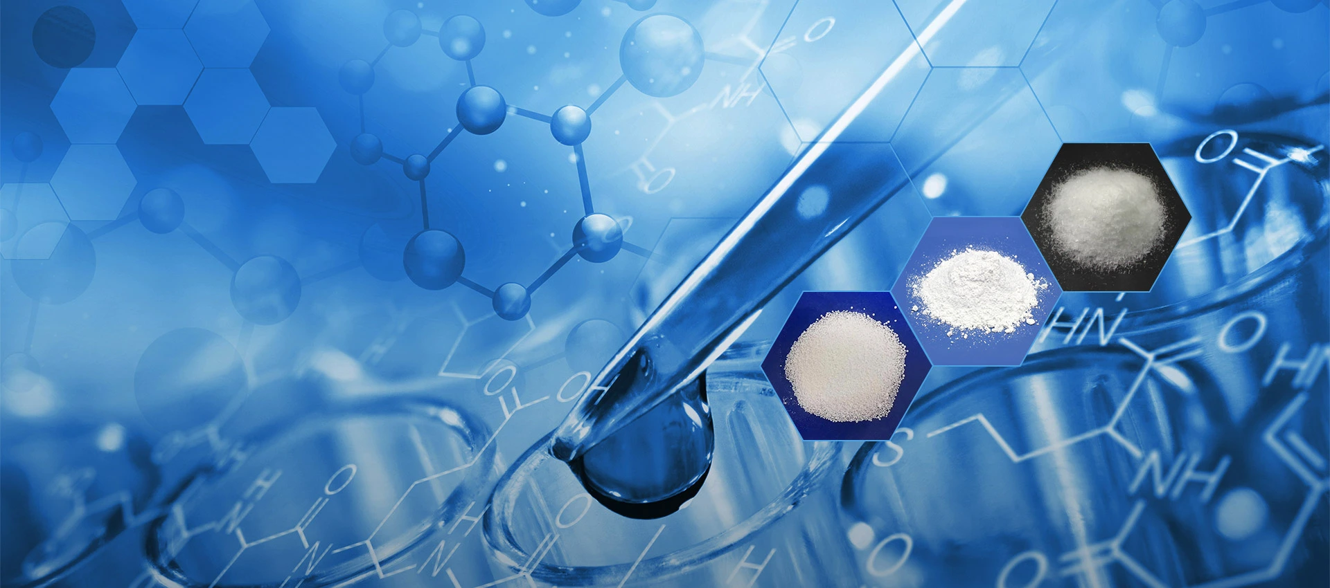 China Manufacturer ng Papel, Goma, Pharma, Pestisidyo, Tela, Pagkain at Feed Chemical China Manufacturer ng Papel, Goma, Pharma, Pestisidyo, Tela, Pagkain at Feed Chemical