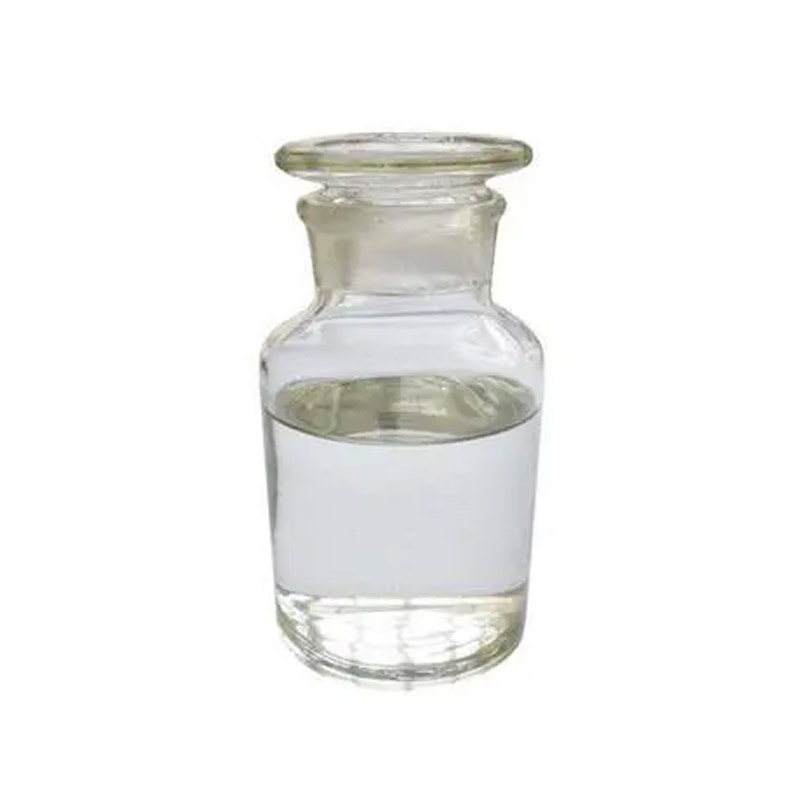 Diethylene Glycol (DEG)