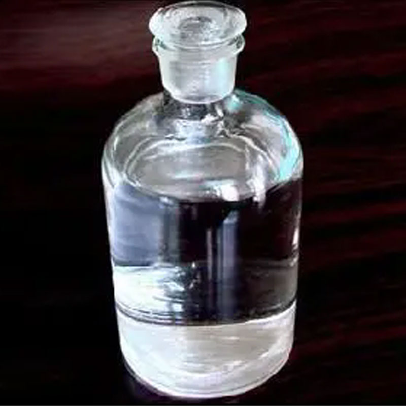 Dissopropyl eter