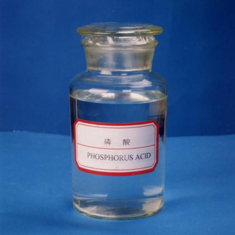 Phosphoric acid(PA)