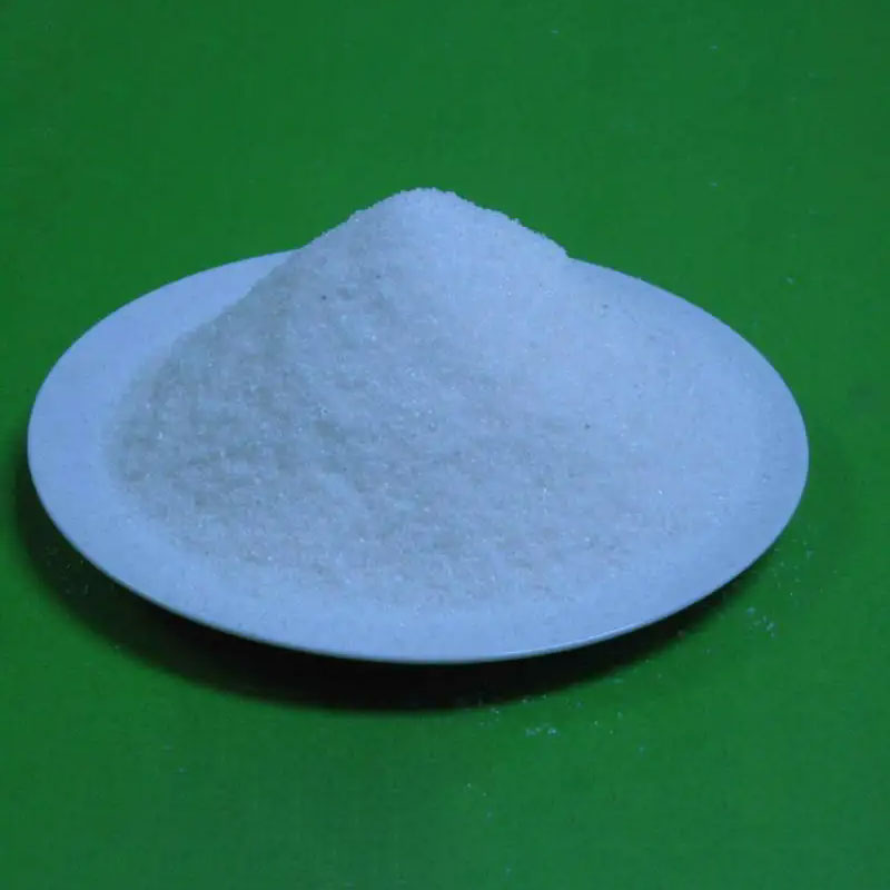 Potassium Aluminum Sulphate