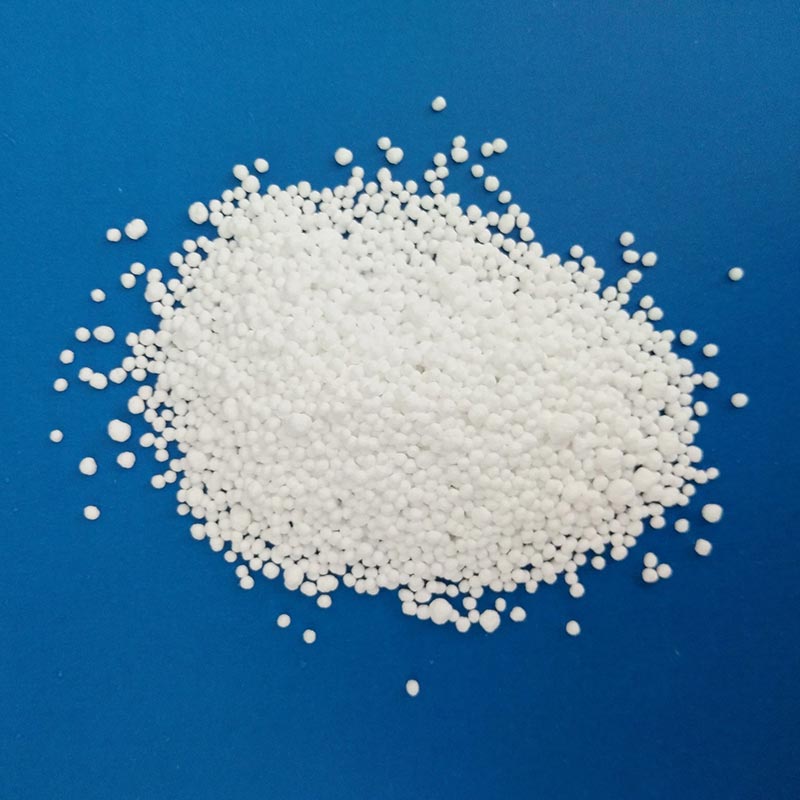 Sodium Benzoate