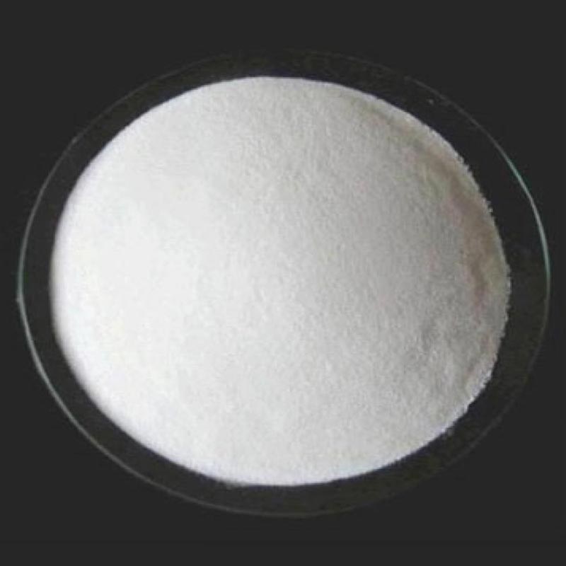 Sodium Persulfate