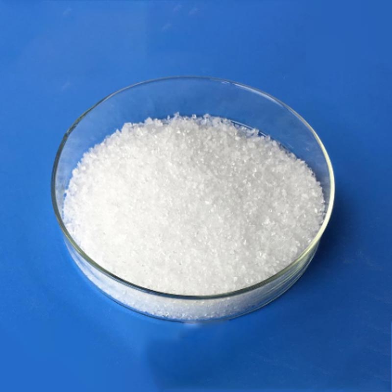 Sodium pyrophosphate(SAPP)